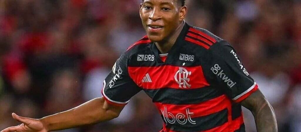 Flamengo alcança número recorde de convocados e Data Fifa altera rotina do clube