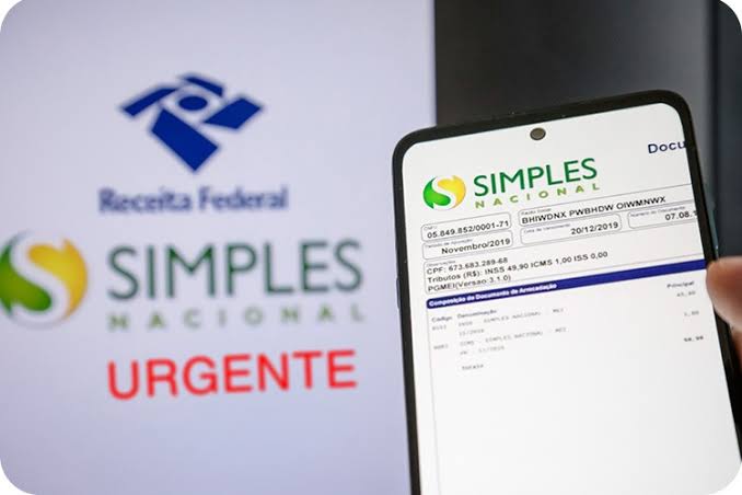 Prazo do Simples Nacional é prorrogado e escolha sobre IBS e CBS muda