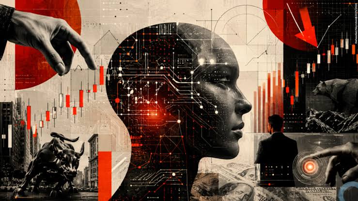 Inteligência artificial entra em nova fase e passa a ser discutida como questão de segurança internacional