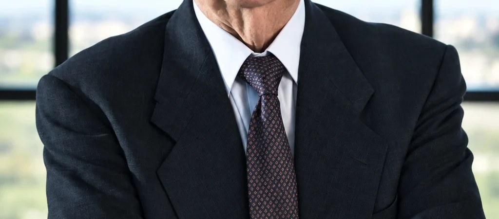 João Jacob Vontobel, fundador da Vonpar e um dos bilionários mais velhos do Brasil, morre aos 97 anos