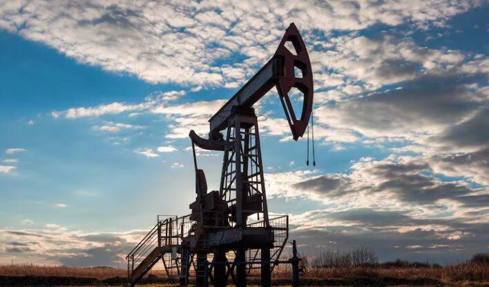 Reservas estratégicas de petróleo viram ferramenta para enfrentar crises de abastecimento; entenda como funciona